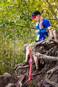 BIB: 
                            <button type="button" onclick="openModal(22164336)" class="btn btn-primary btn-sm float-right btn-popup" data-toggle="modal" data-target=".modal-high-quality">
                        <i class="fas fa-shopping-cart"></i> Add to Cart
                    </button>
                                            <button type="button" onclick="isThisMe(22164336, true)" class="btn btn-success btn-sm float-right btn-popup btn-isme hidden" data-toggle="tooltip" data-placement="bottom" title="นี่คือรูปของคุณใช่ไหม คลิกที่นี่เพื่อเอาเข้าอัลบั้ม">
                        <i class="fas fa-plus"></i> Add to album
                    </button>
                    <button type="button" onclick="isThisMe(22164336, false)" class="btn btn-warning btn-sm float-right btn-popup btn-isnotme hidden">
                        <i class="fas fa-ban"></i> Remove from album
                    </button>